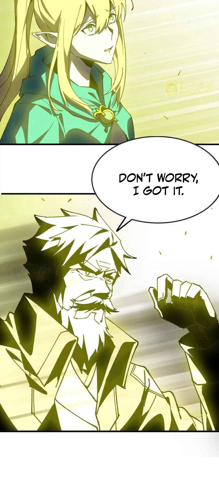 Chapter 80 - Page 29