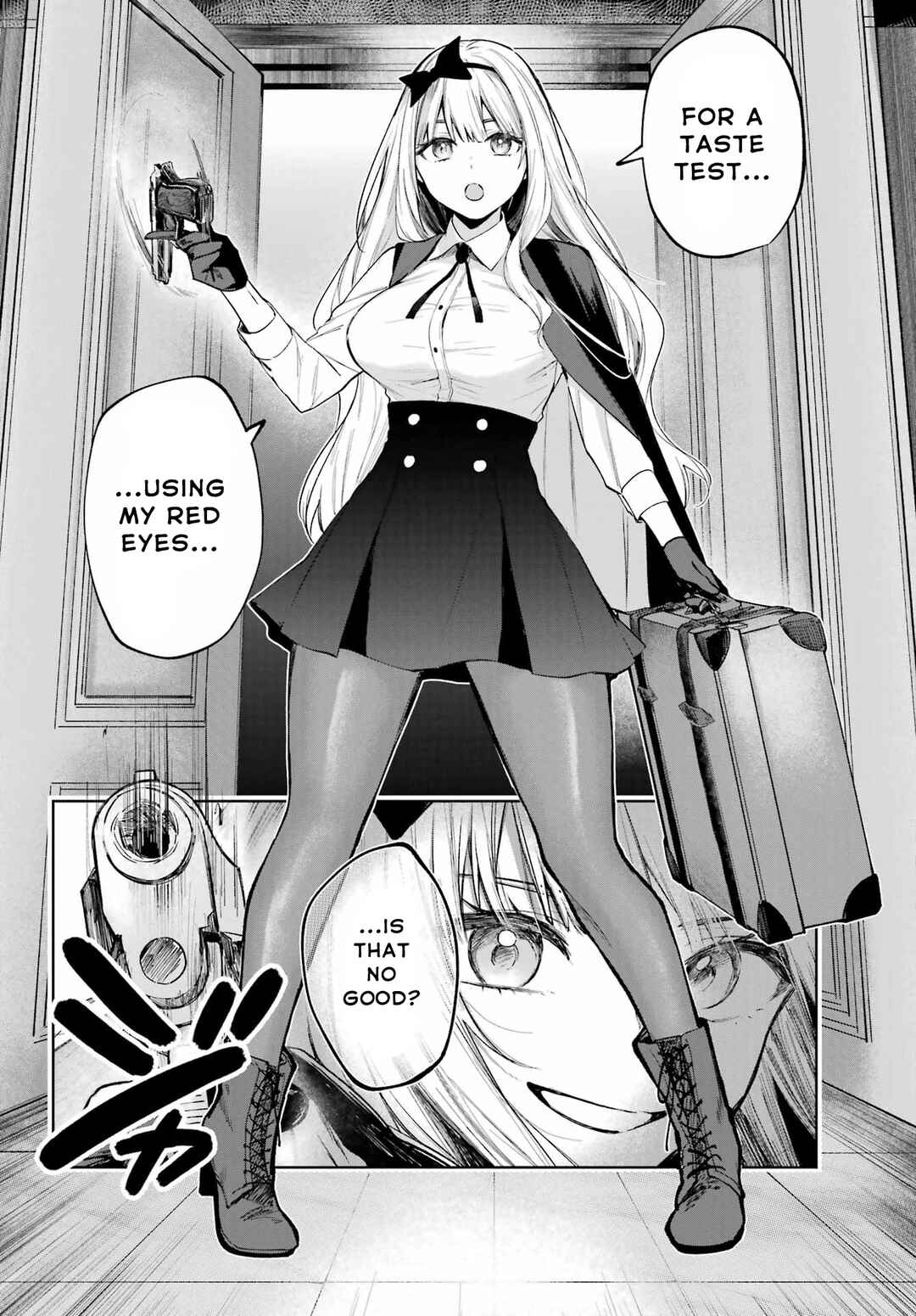 Chapter 1 - Page 10