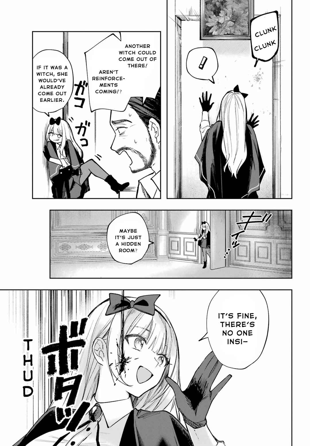 Chapter 1 - Page 23
