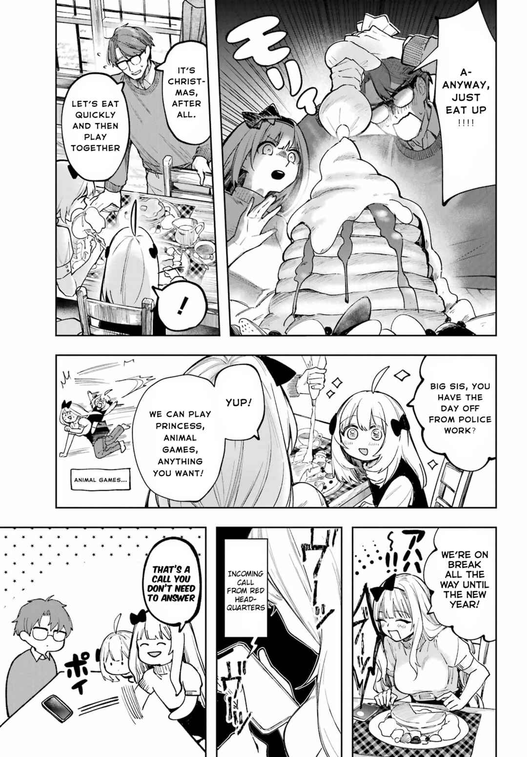 Chapter 1 - Page 29