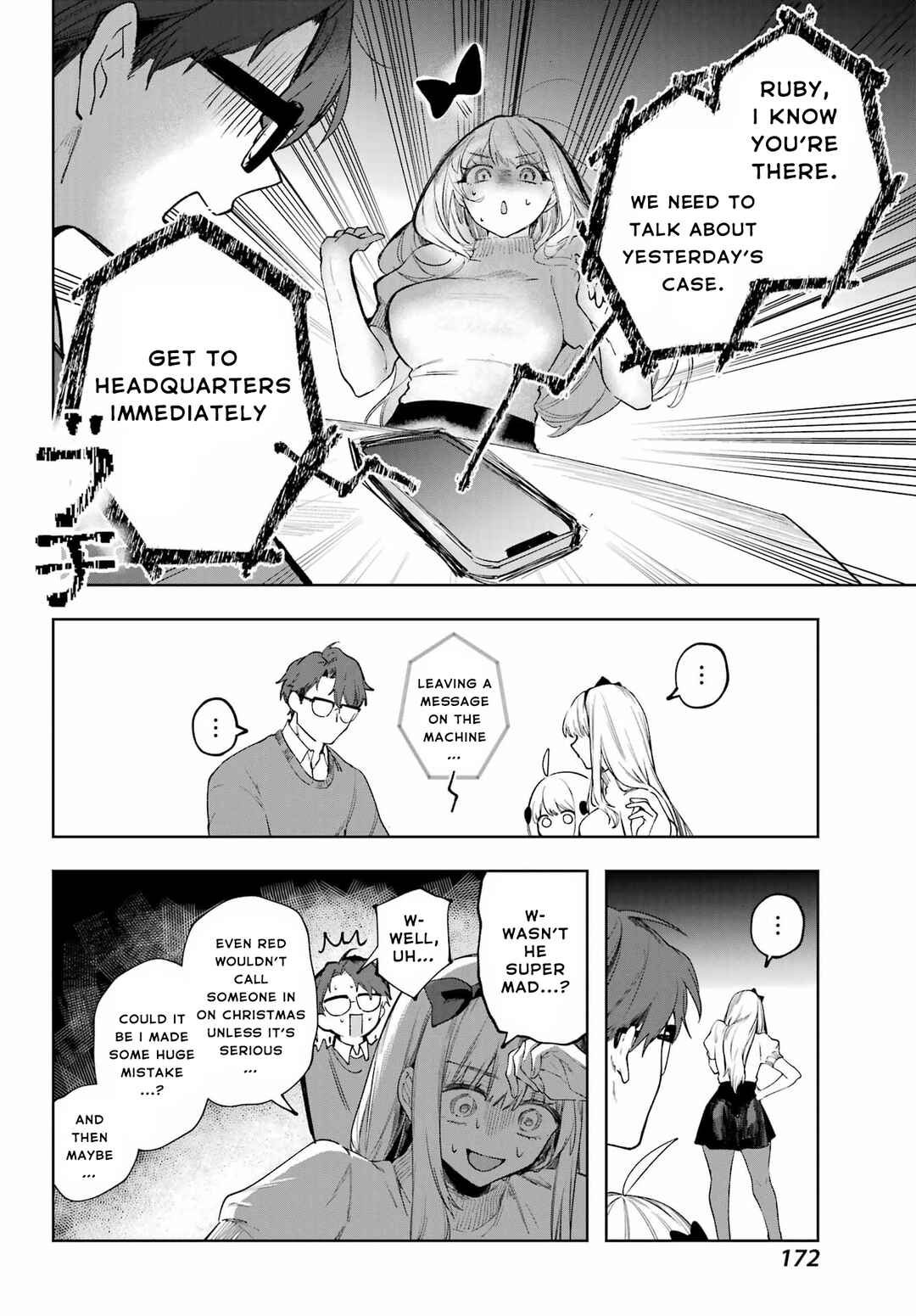 Chapter 1 - Page 30
