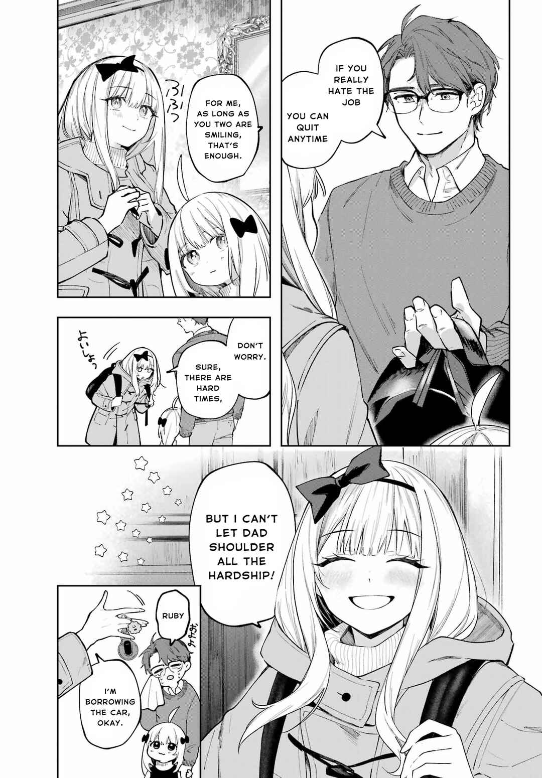 Chapter 1 - Page 33