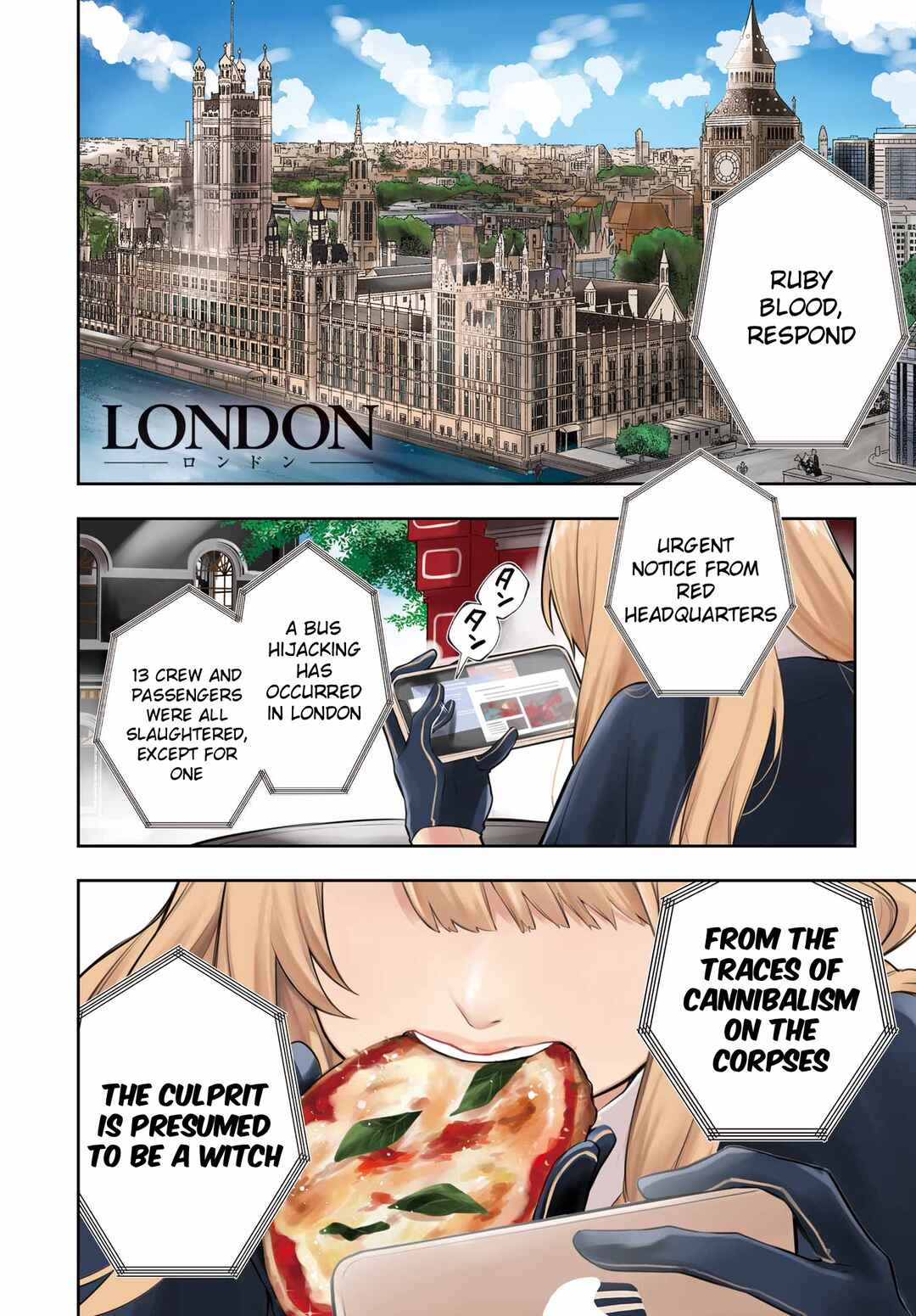 Chapter 1 - Page 4