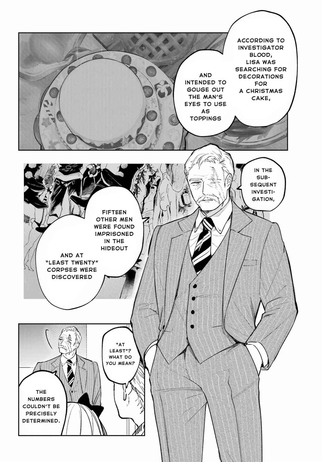 Chapter 1 - Page 44