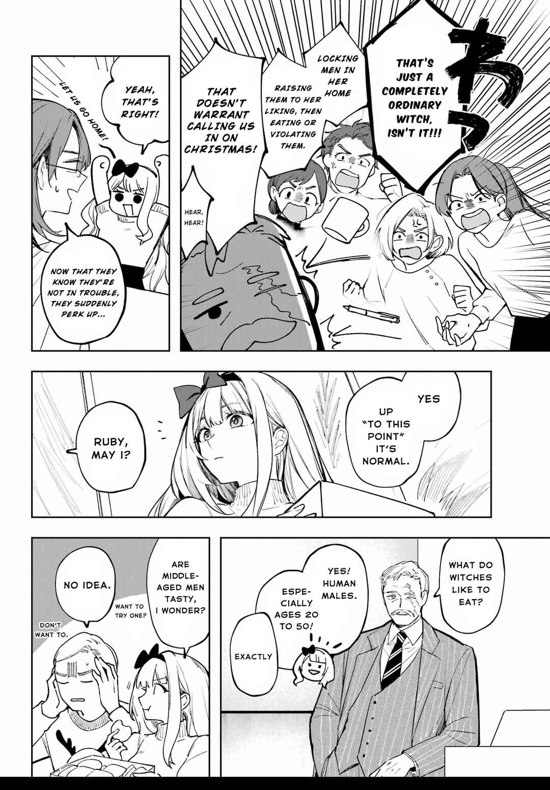 Chapter 1 - Page 46