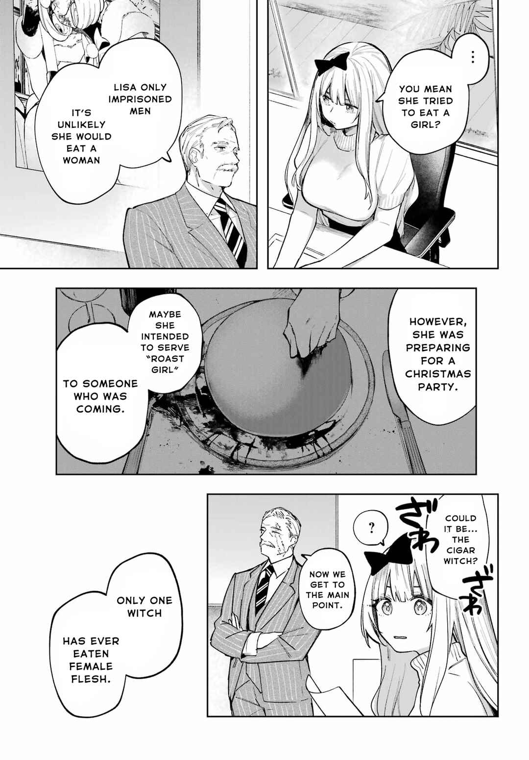 Chapter 1 - Page 49