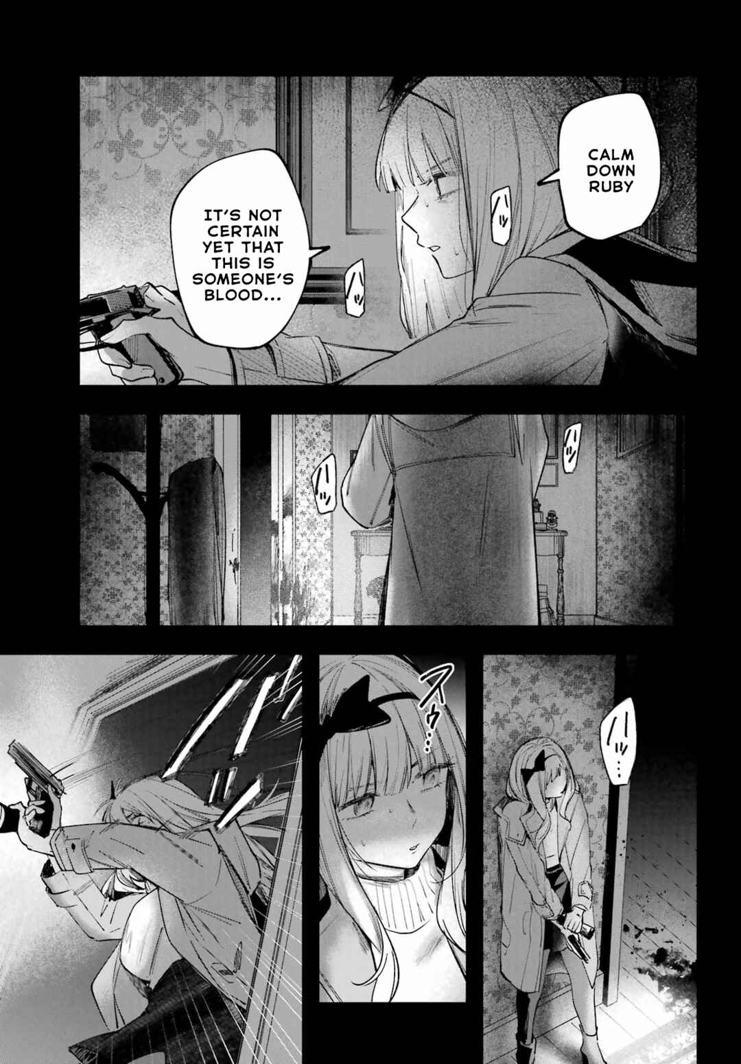 Chapter 1 - Page 65