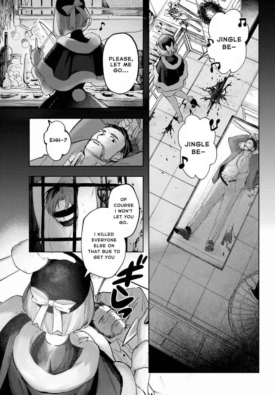 Chapter 1 - Page 7