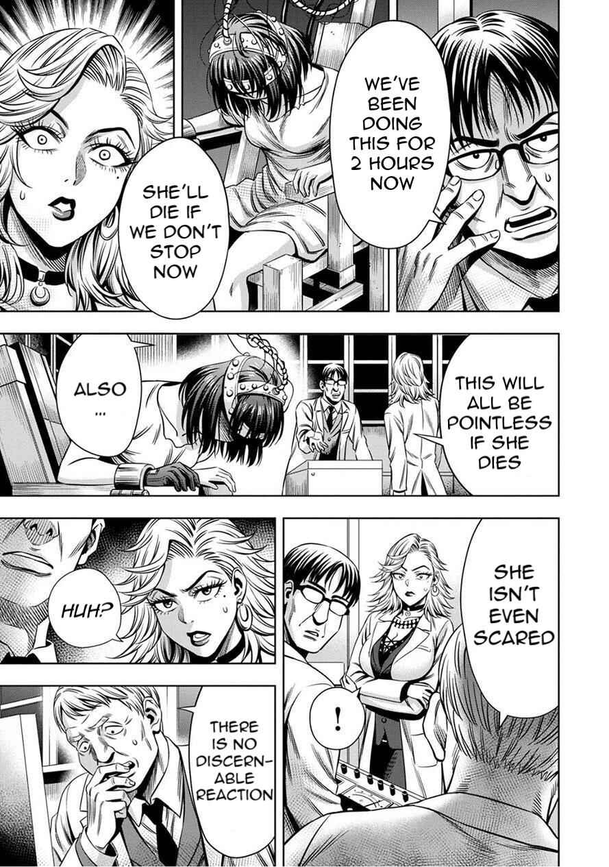 Chapter 50 - Page 4