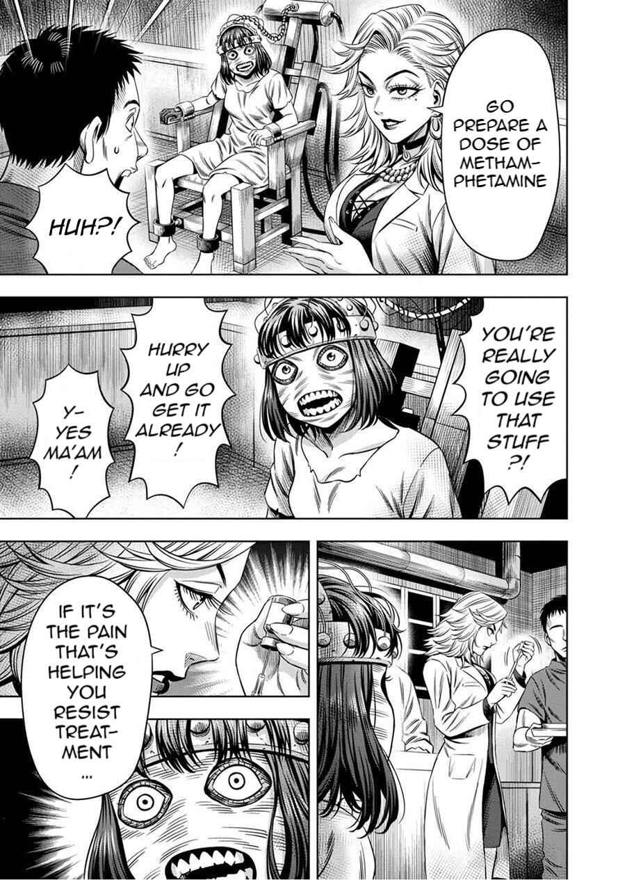 Chapter 50 - Page 8