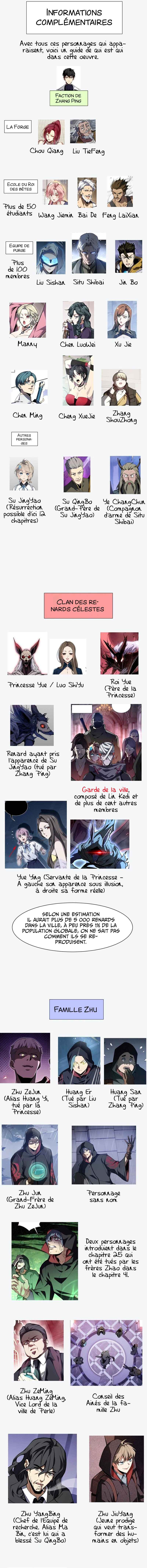 Chapter 62.5 - Page 2