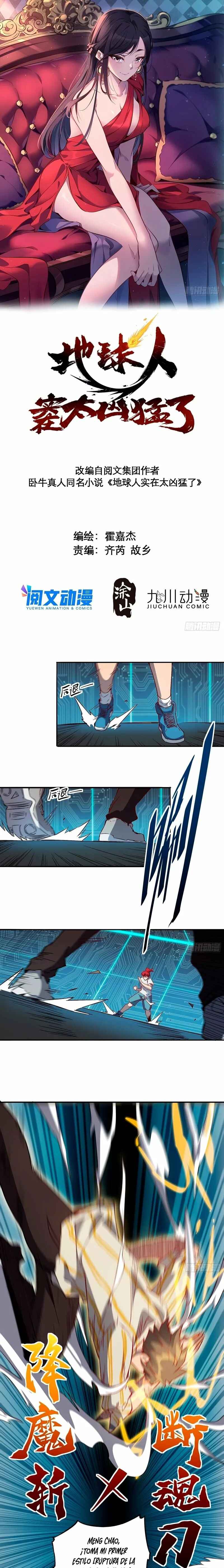 Chapter 89 - Page 2