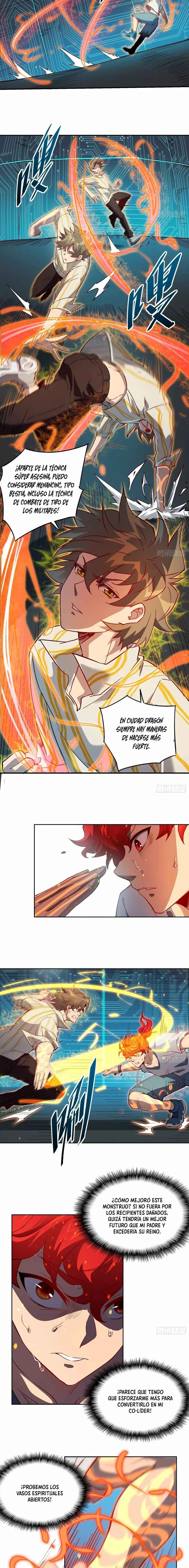 Chapter 89 - Page 6