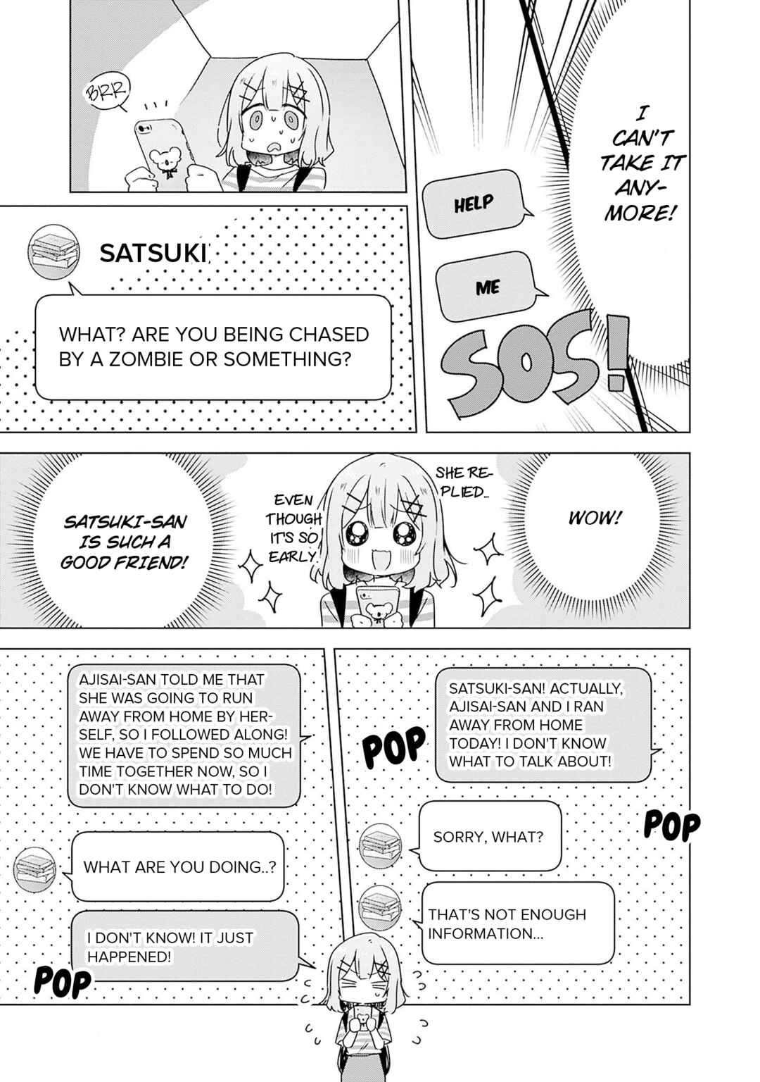 Chapter 42 - Page 13