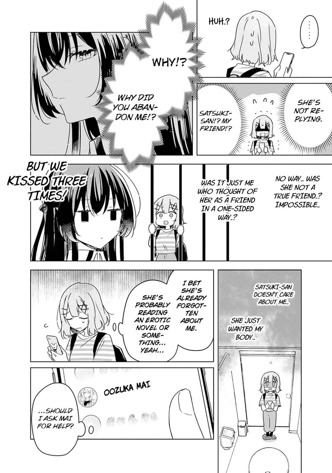 Chapter 42 - Page 14