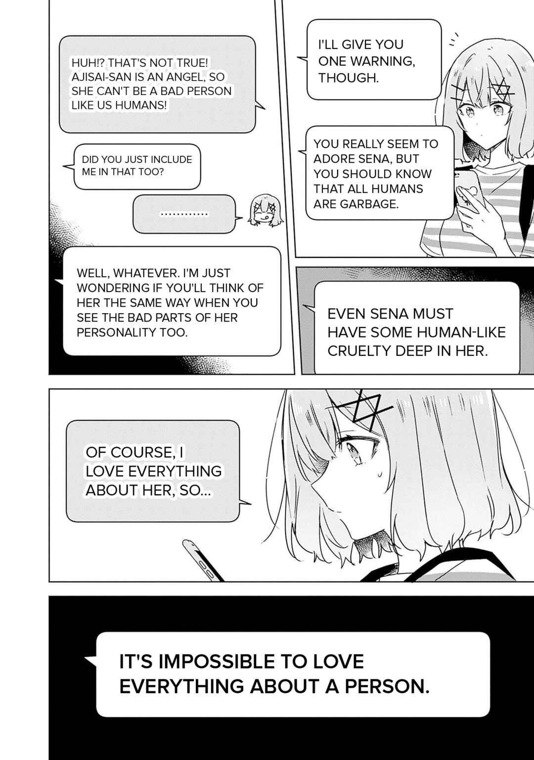 Chapter 42 - Page 18