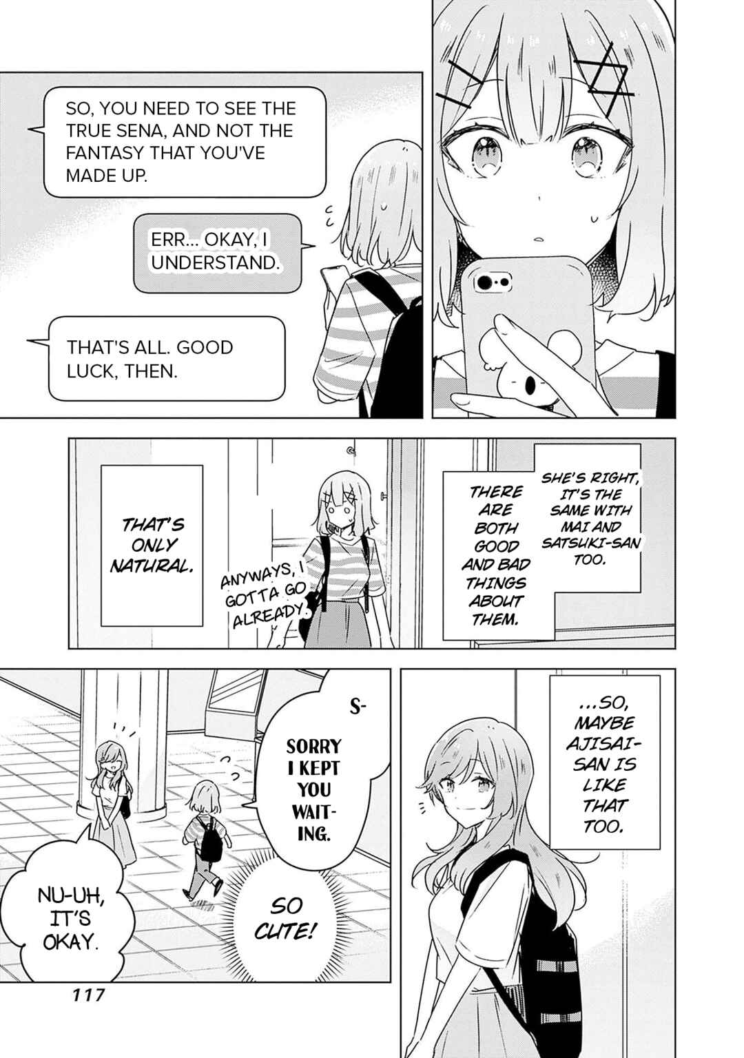 Chapter 42 - Page 19