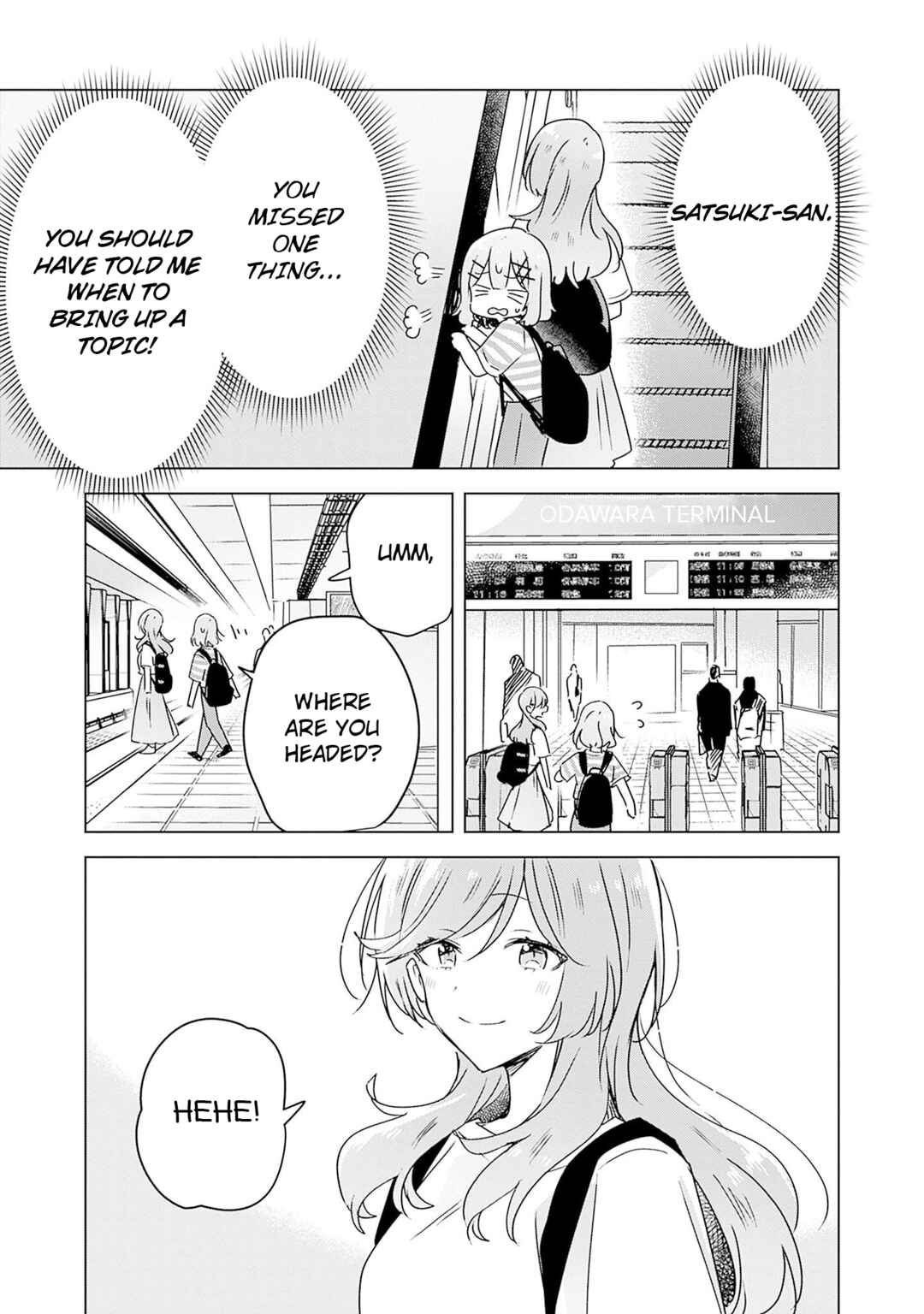 Chapter 42 - Page 21
