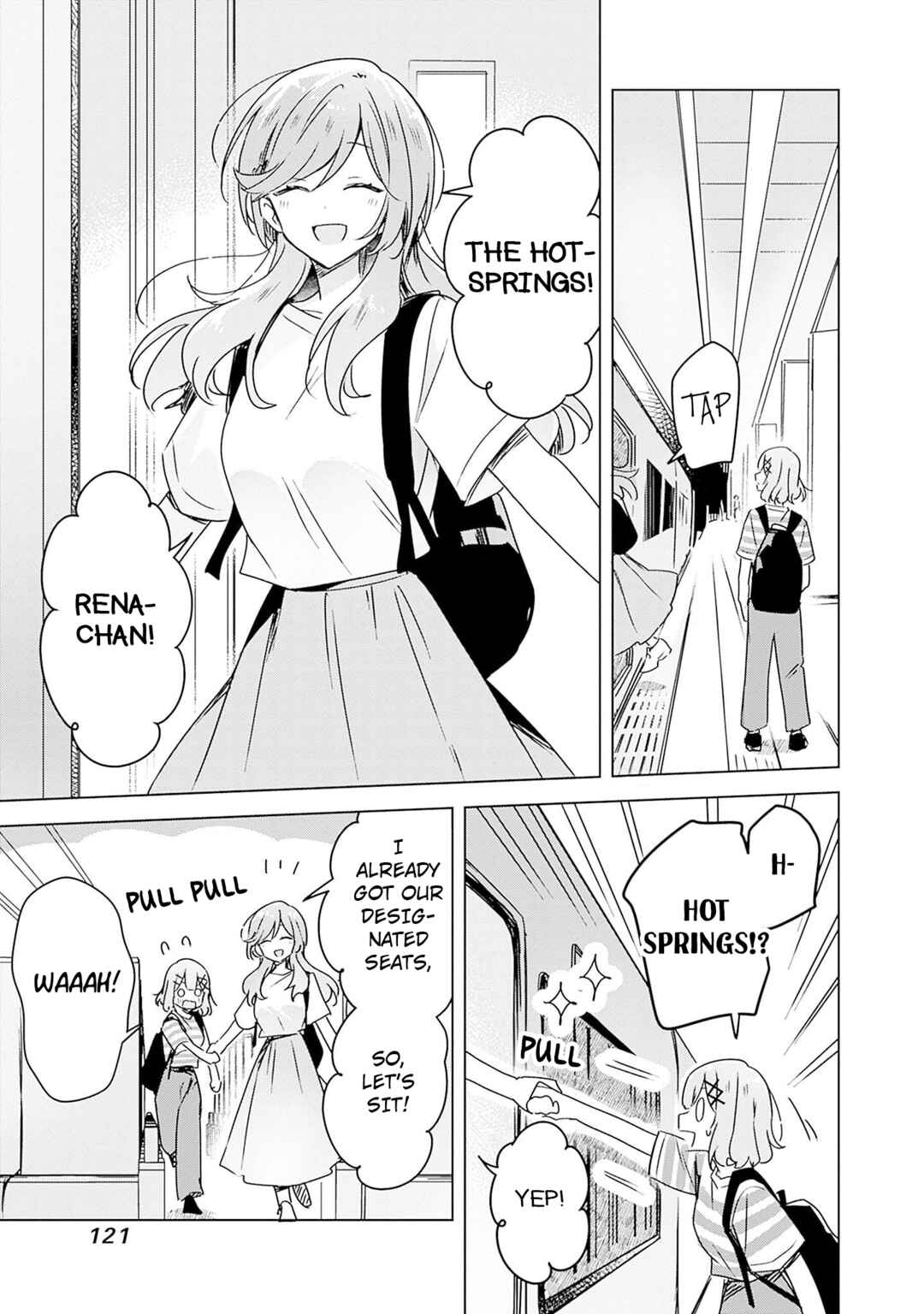 Chapter 42 - Page 23