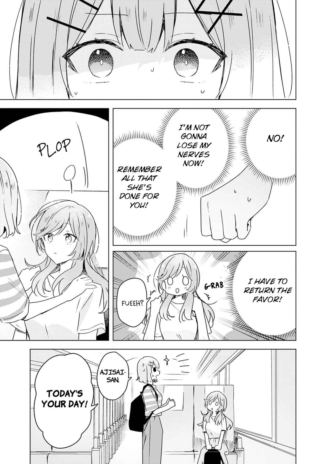 Chapter 42 - Page 25