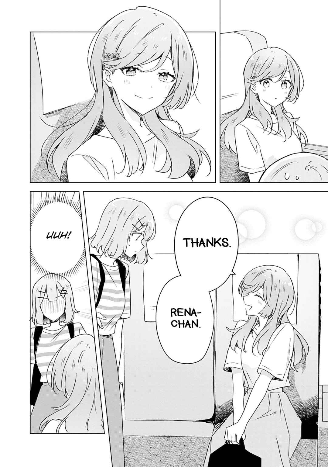 Chapter 42 - Page 26
