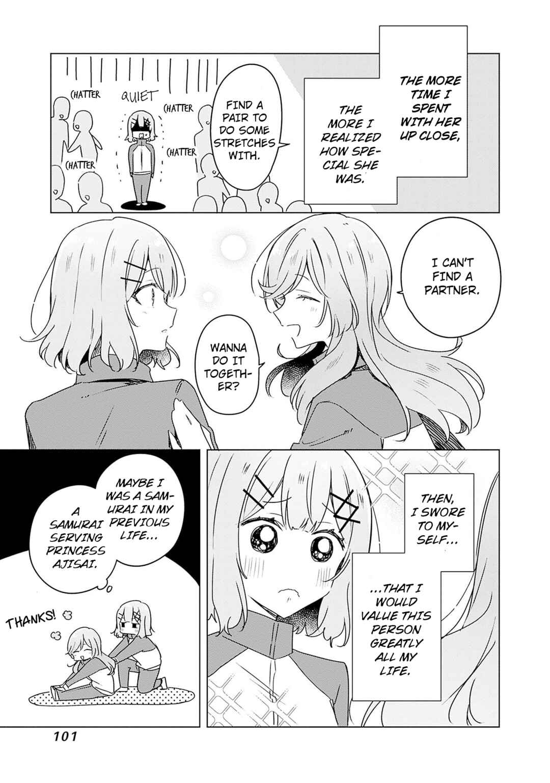 Chapter 42 - Page 3