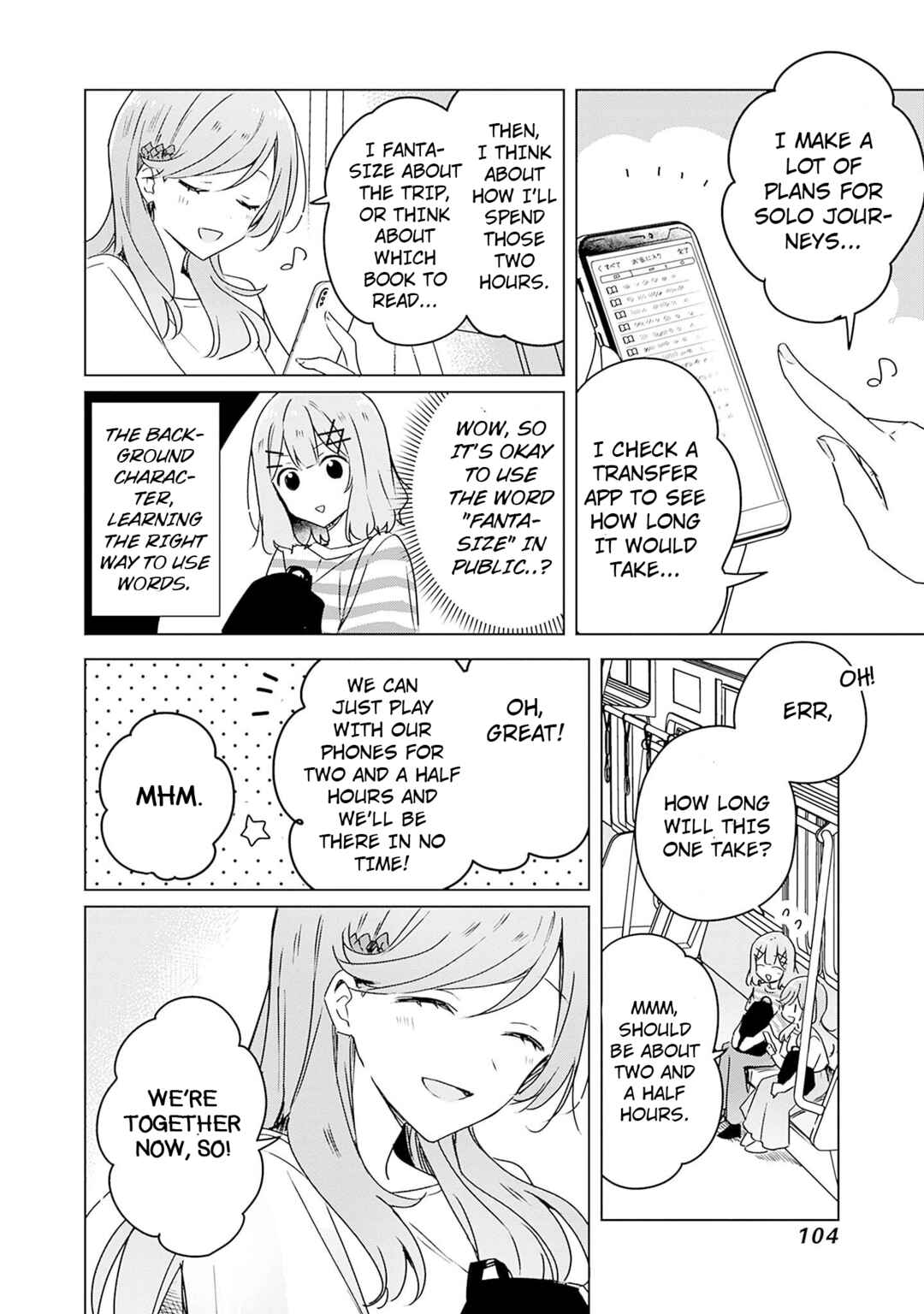 Chapter 42 - Page 6