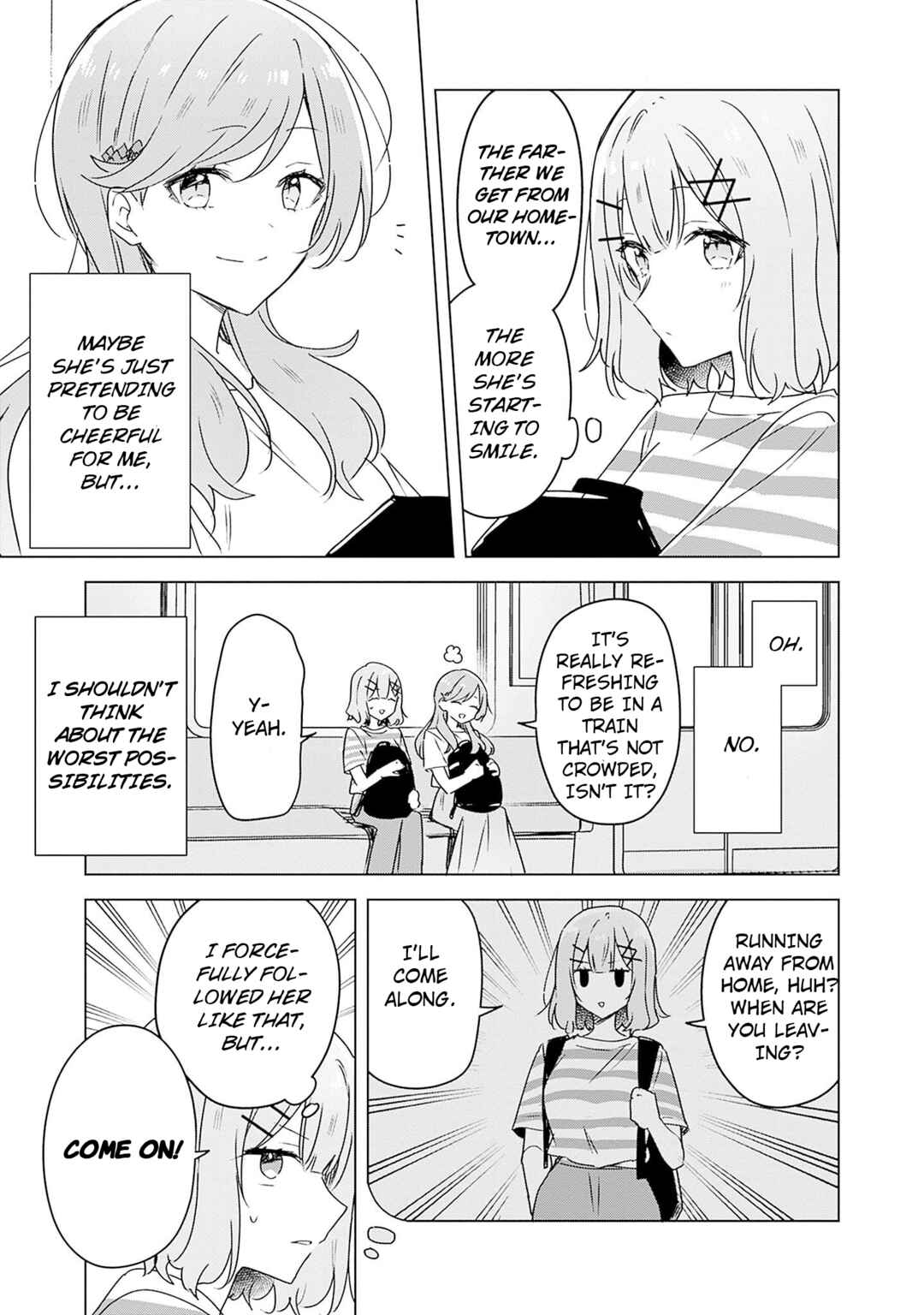 Chapter 42 - Page 7