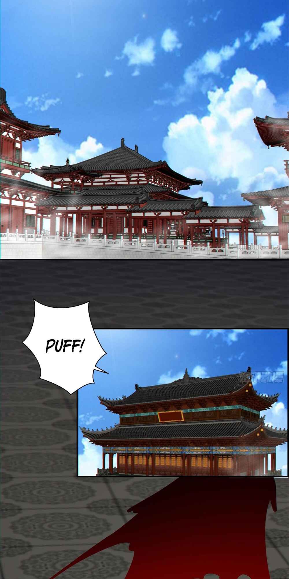 Chapter 87 - Page 12