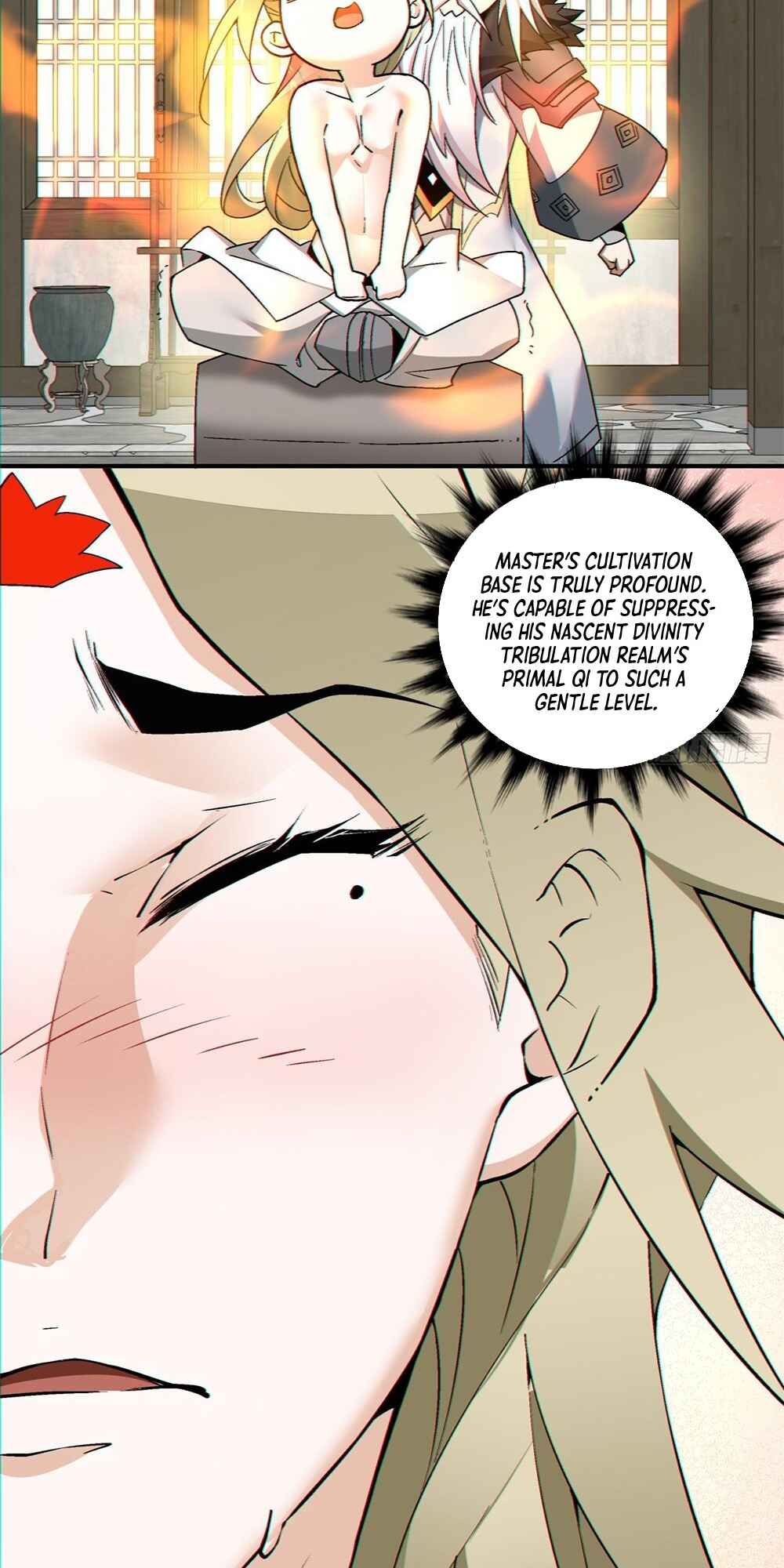 Chapter 87 - Page 4