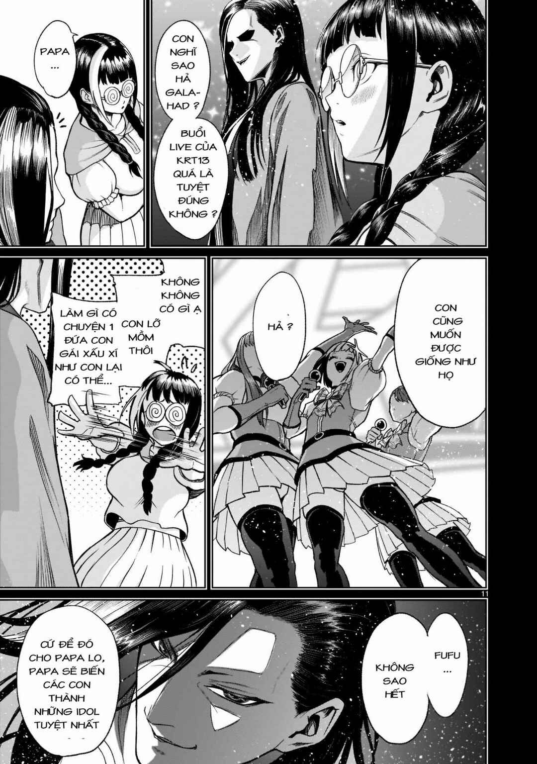 Chapter 25 - Page 13