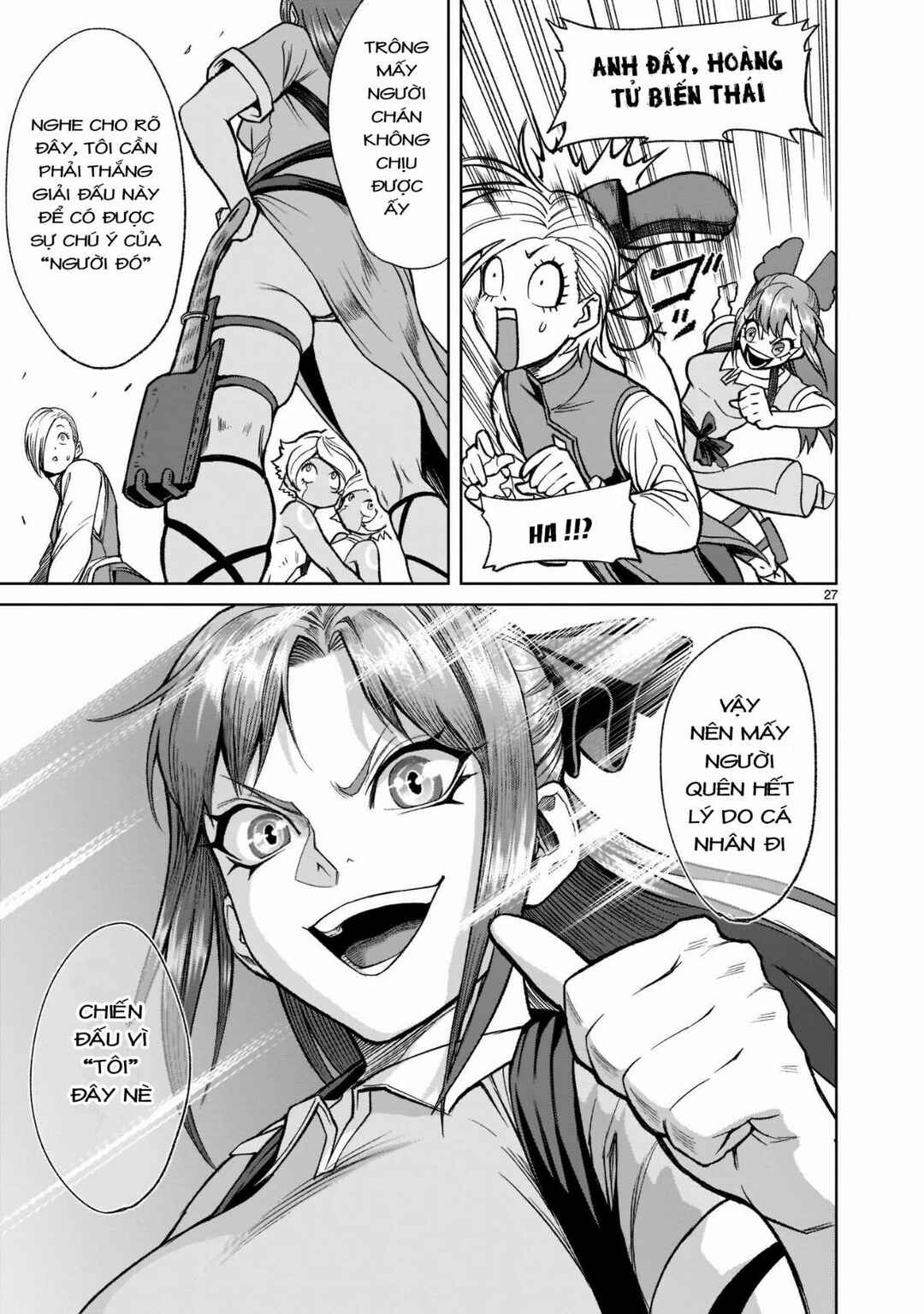 Chapter 25 - Page 29