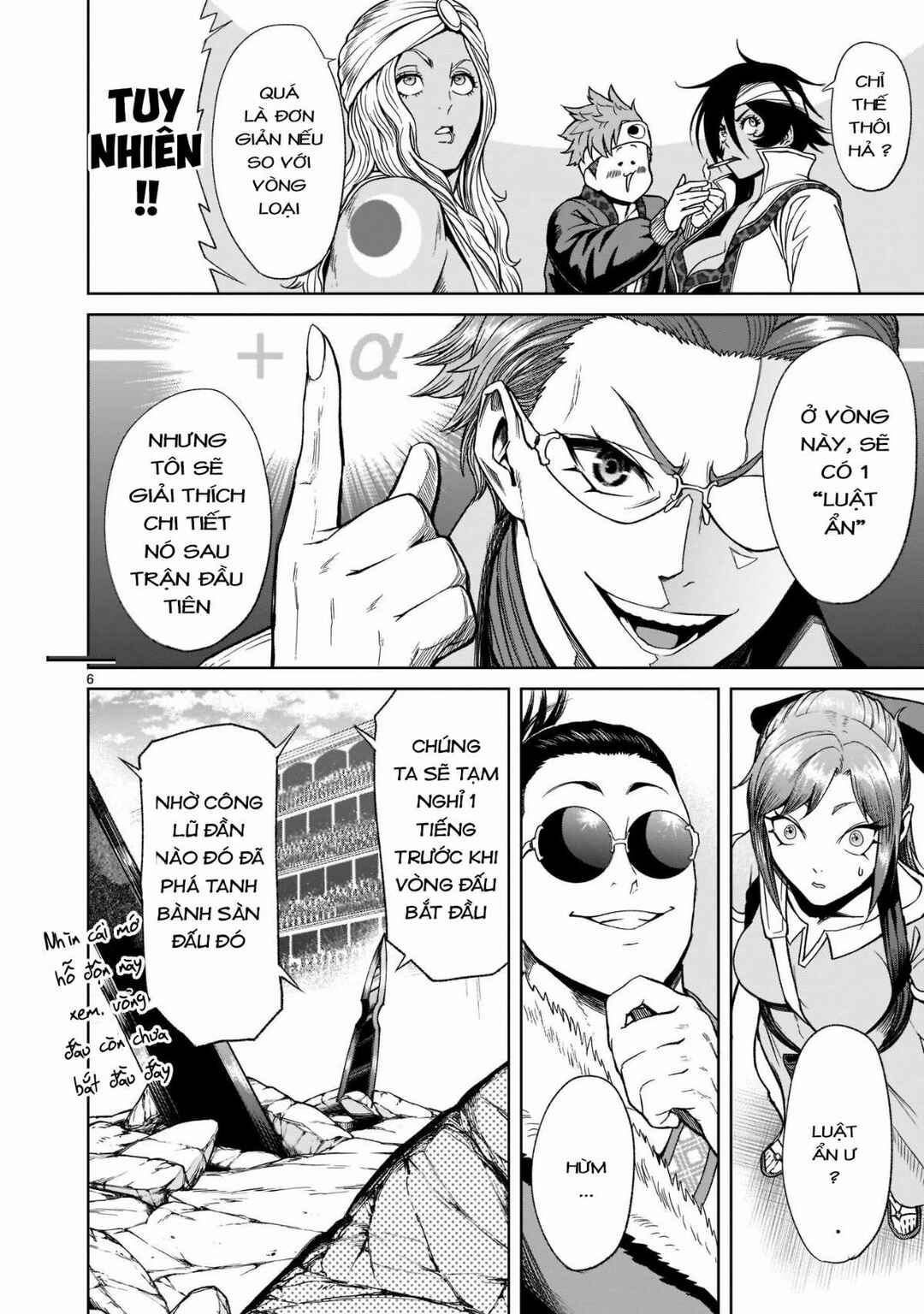 Chapter 25 - Page 8