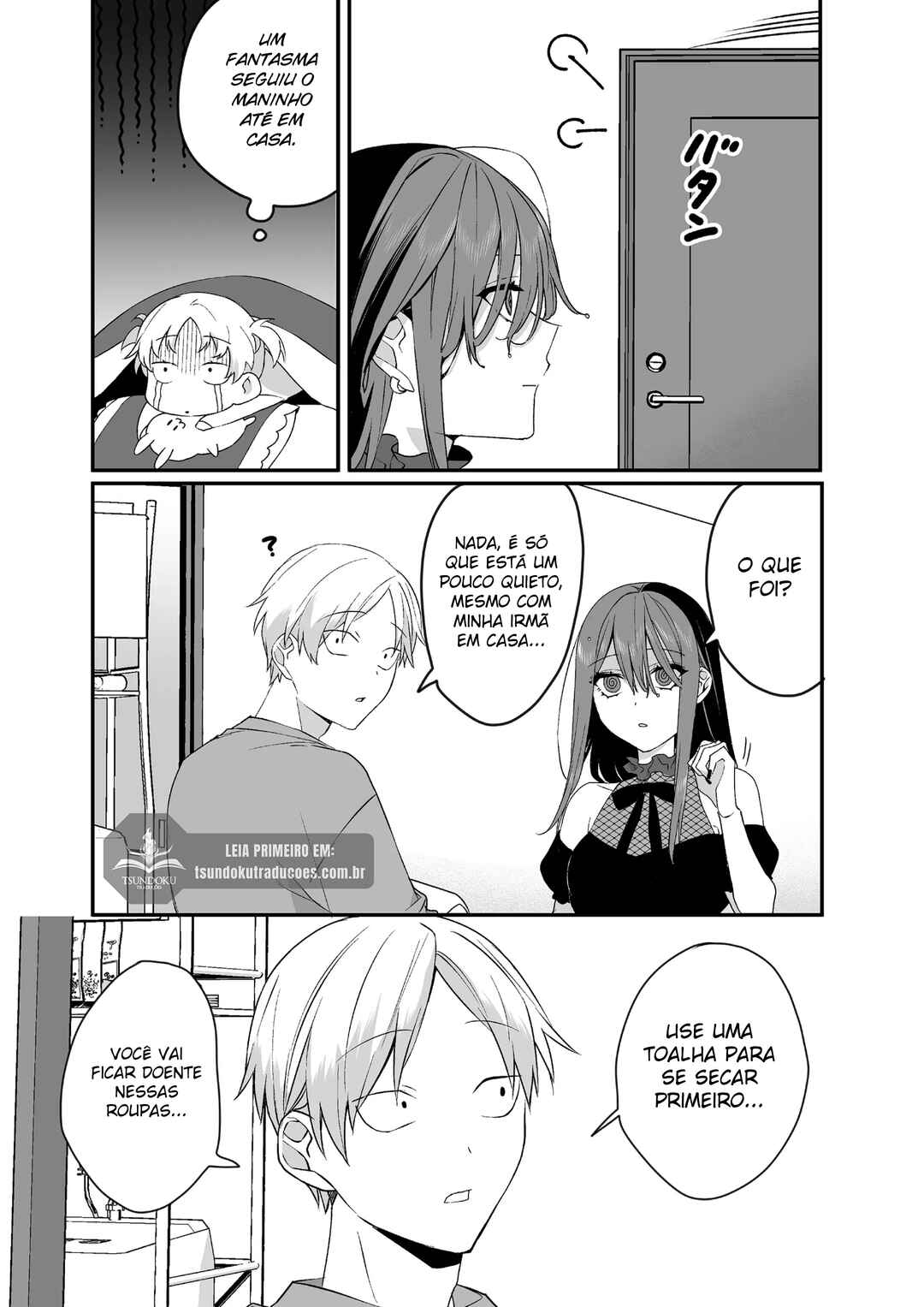 Chapter 32 - Page 7