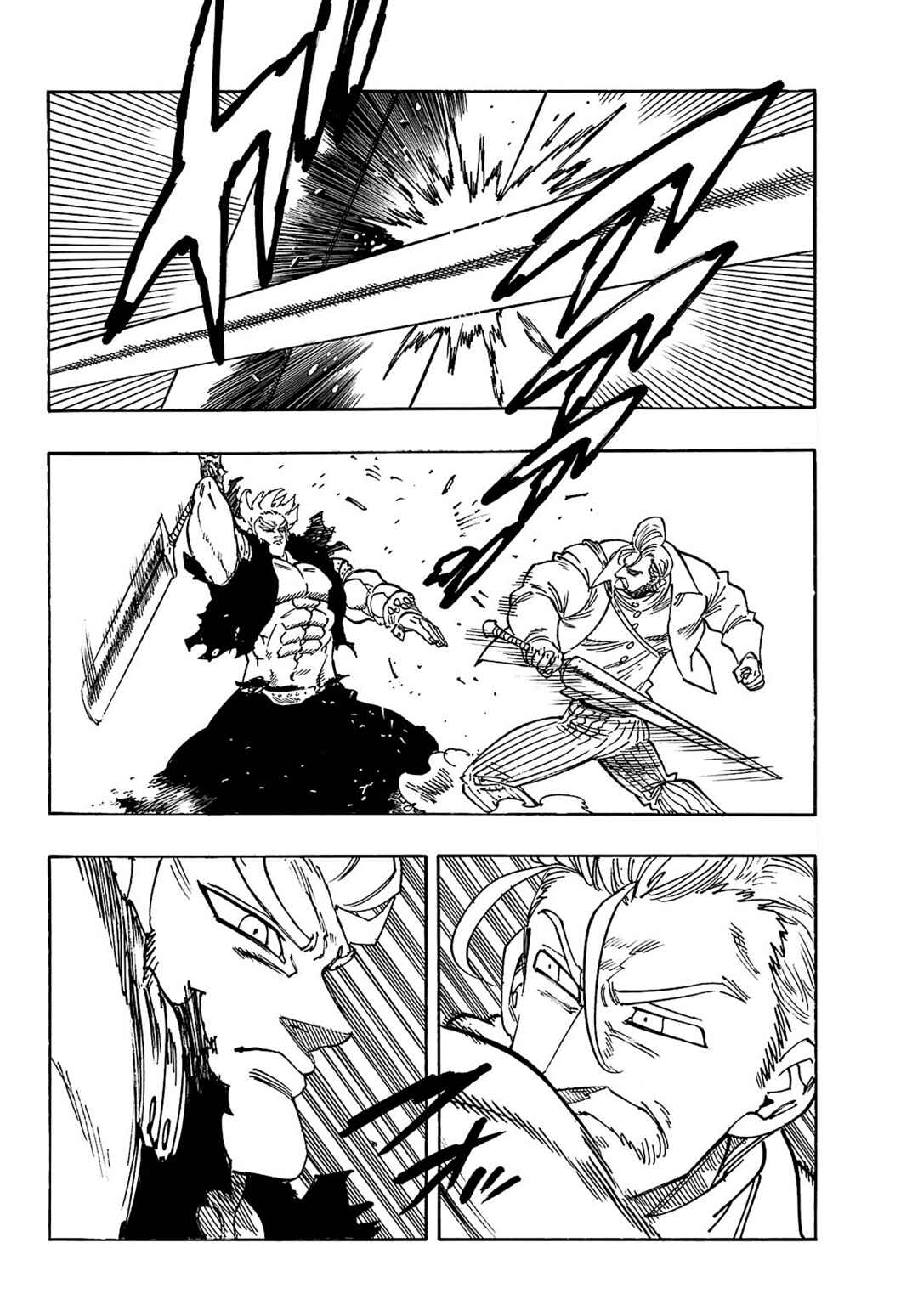 Chapter 176 - Page 3
