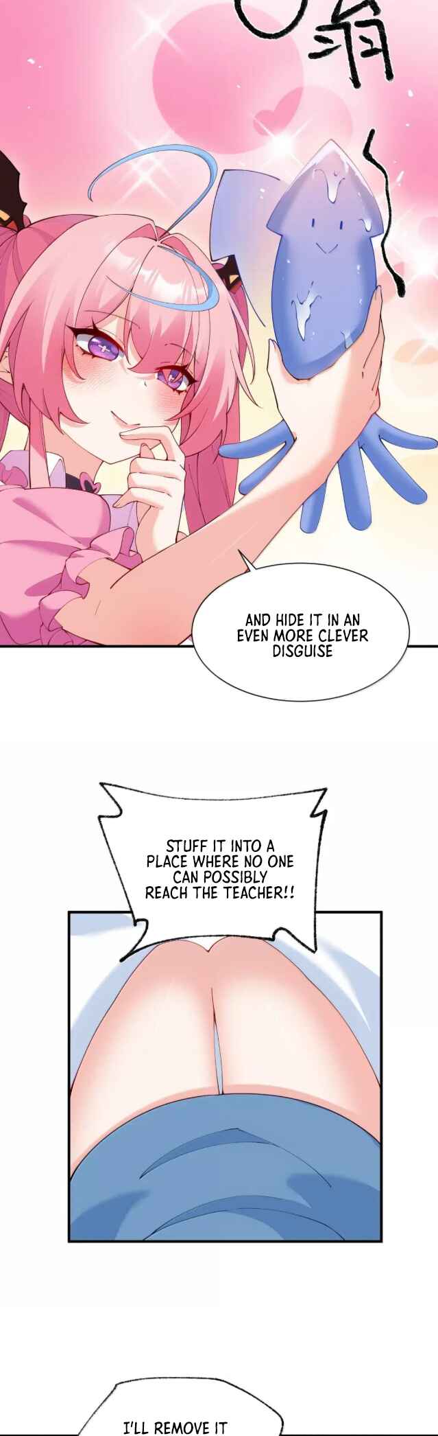 Chapter 66.5 - Page 22