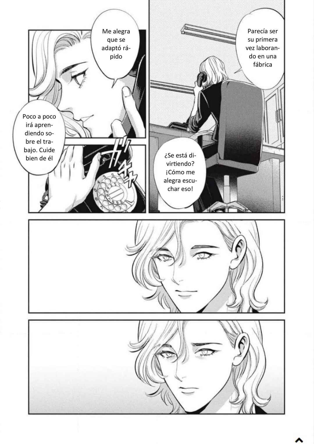 Chapter 42 - Page 10