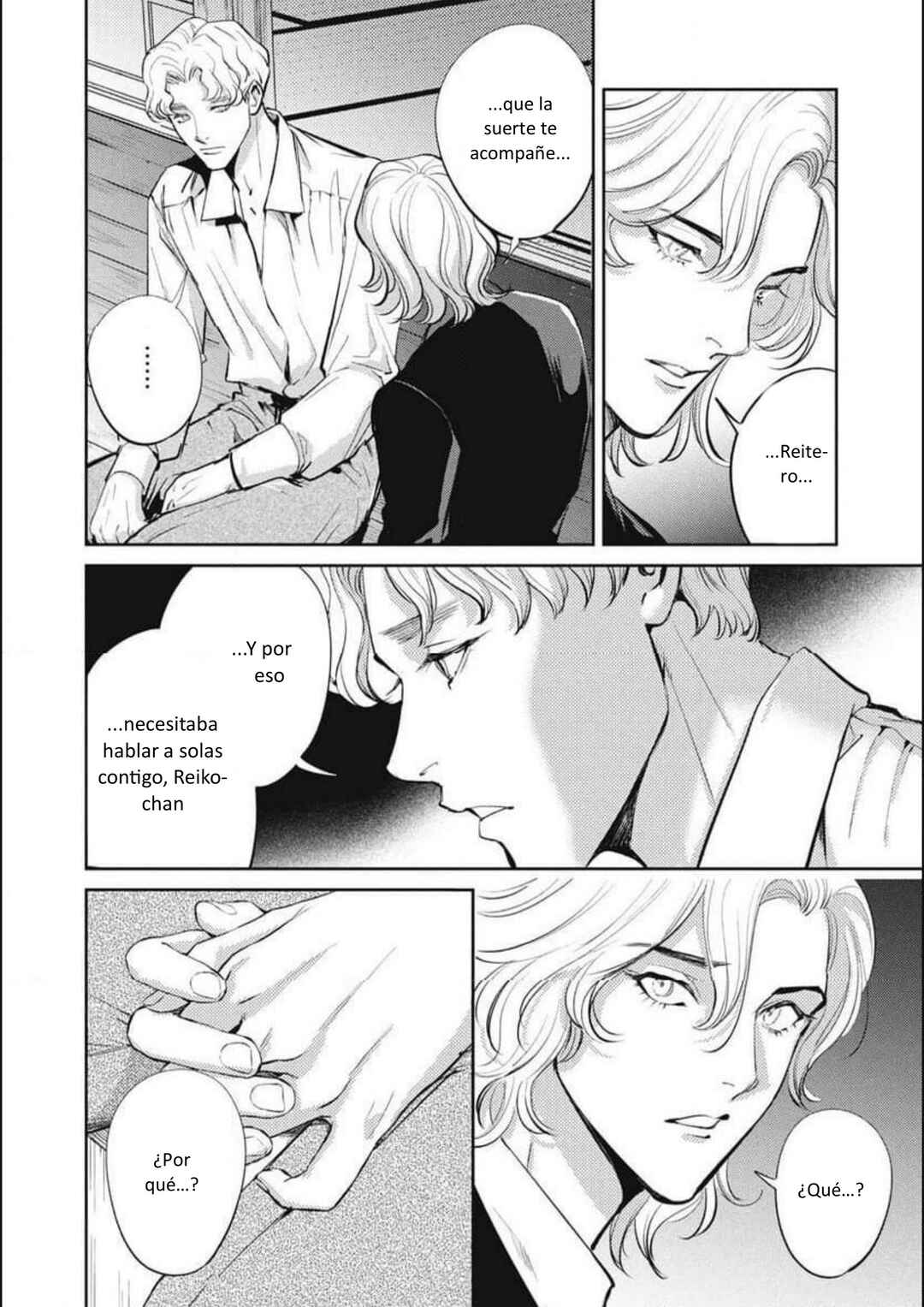 Chapter 42 - Page 13