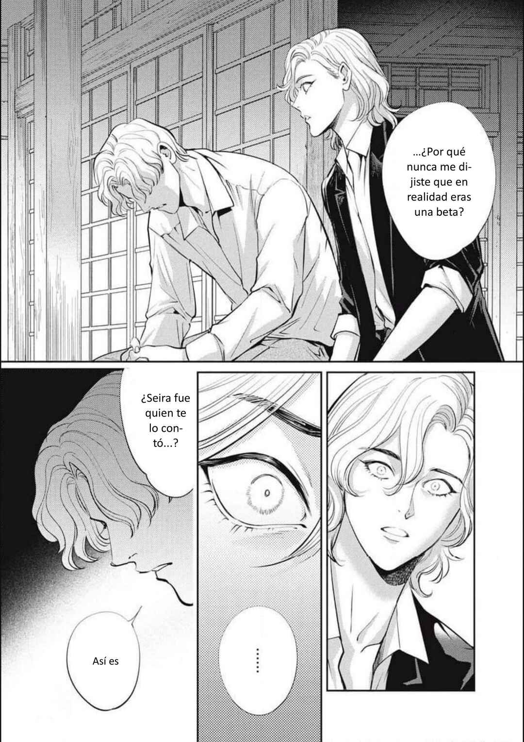 Chapter 42 - Page 14
