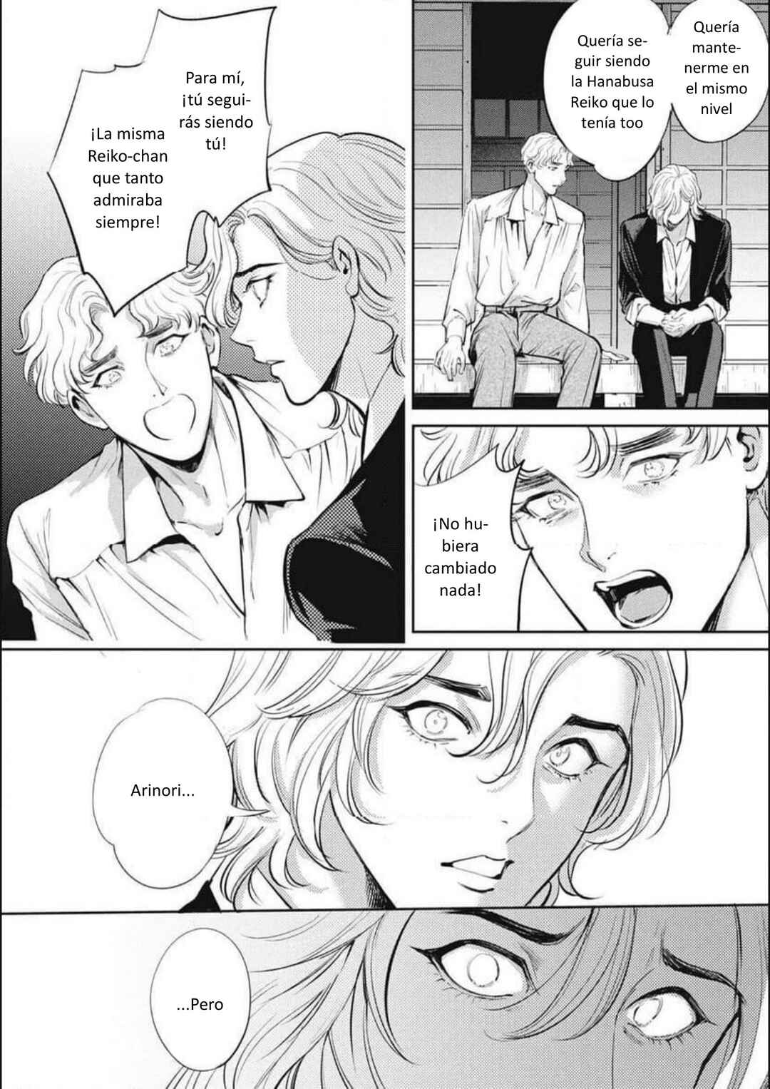 Chapter 42 - Page 16