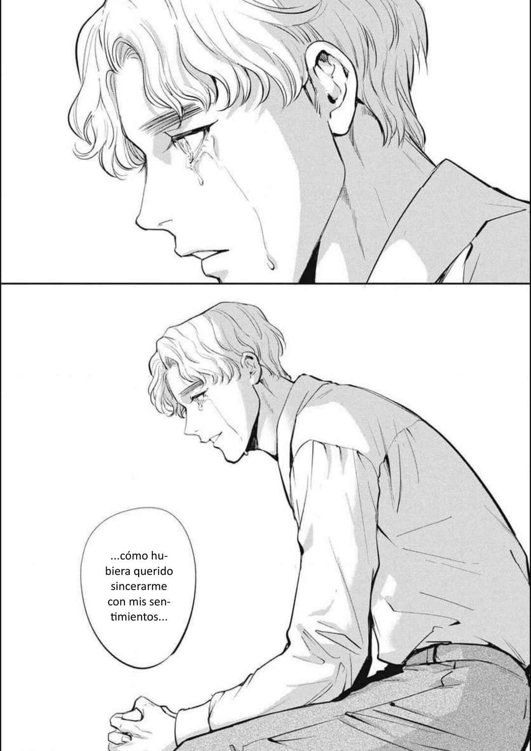 Chapter 42 - Page 17