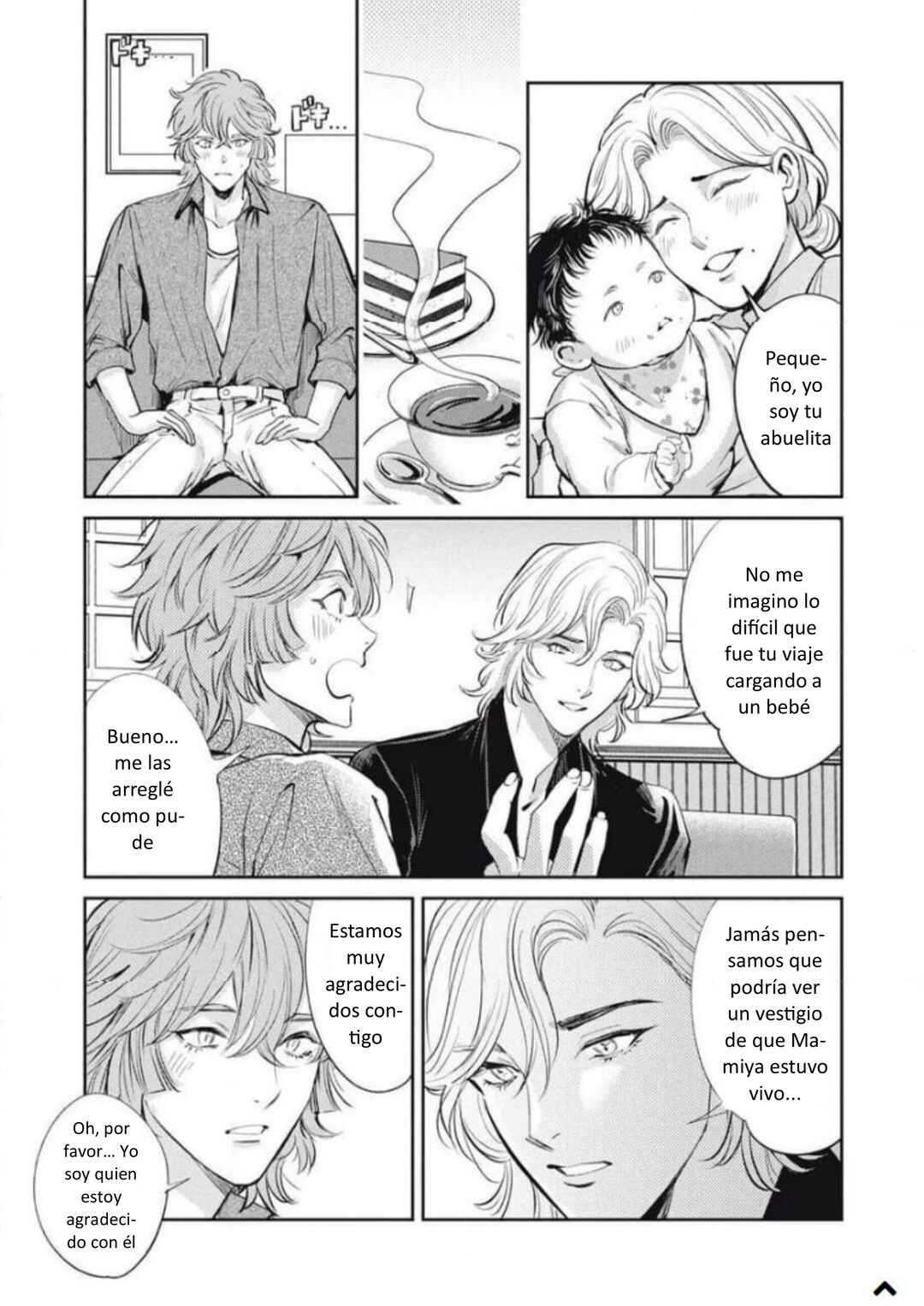 Chapter 42 - Page 3