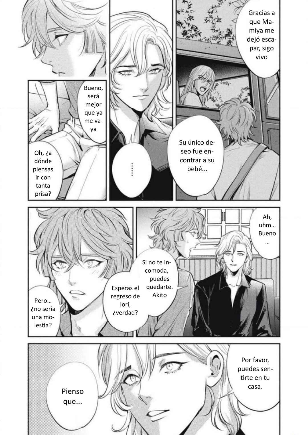 Chapter 42 - Page 4