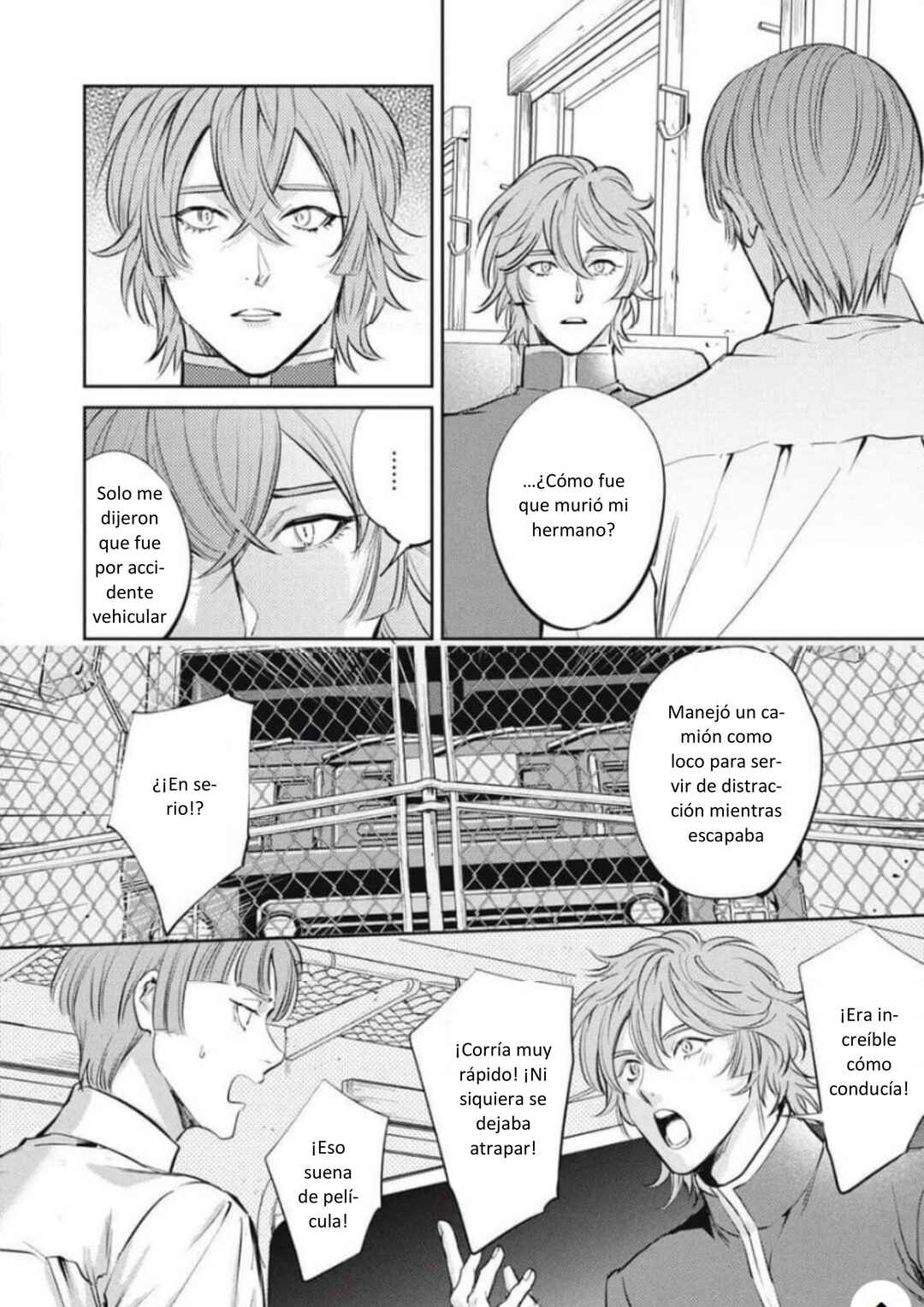 Chapter 42 - Page 8