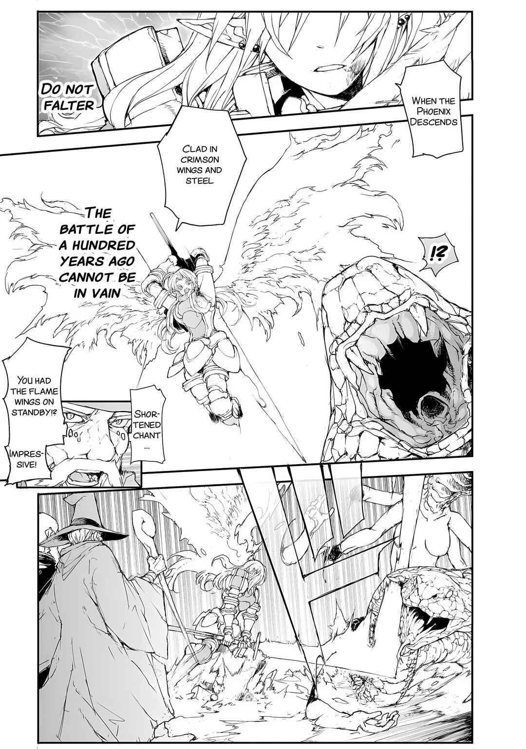 Chapter 158 - Page 2