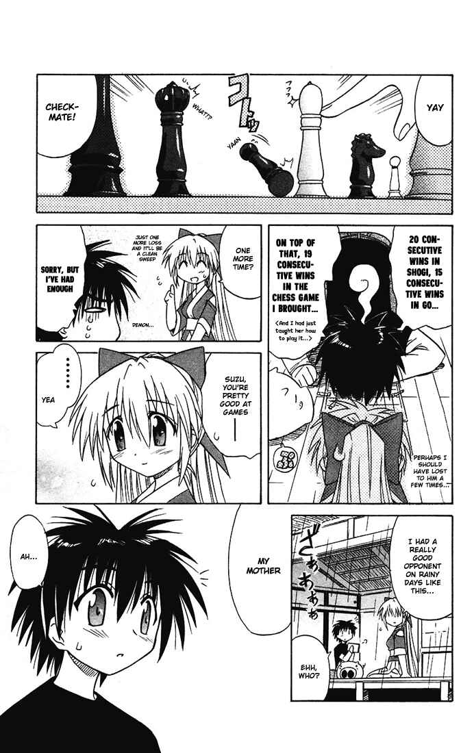 Chapter 15 - Page 13