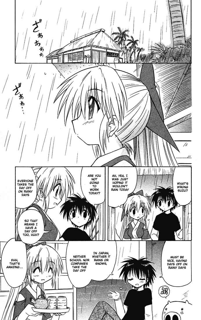 Chapter 15 - Page 3
