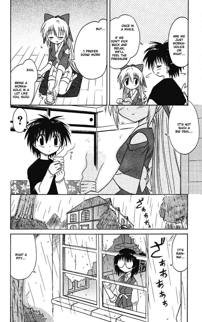 Chapter 15 - Page 4
