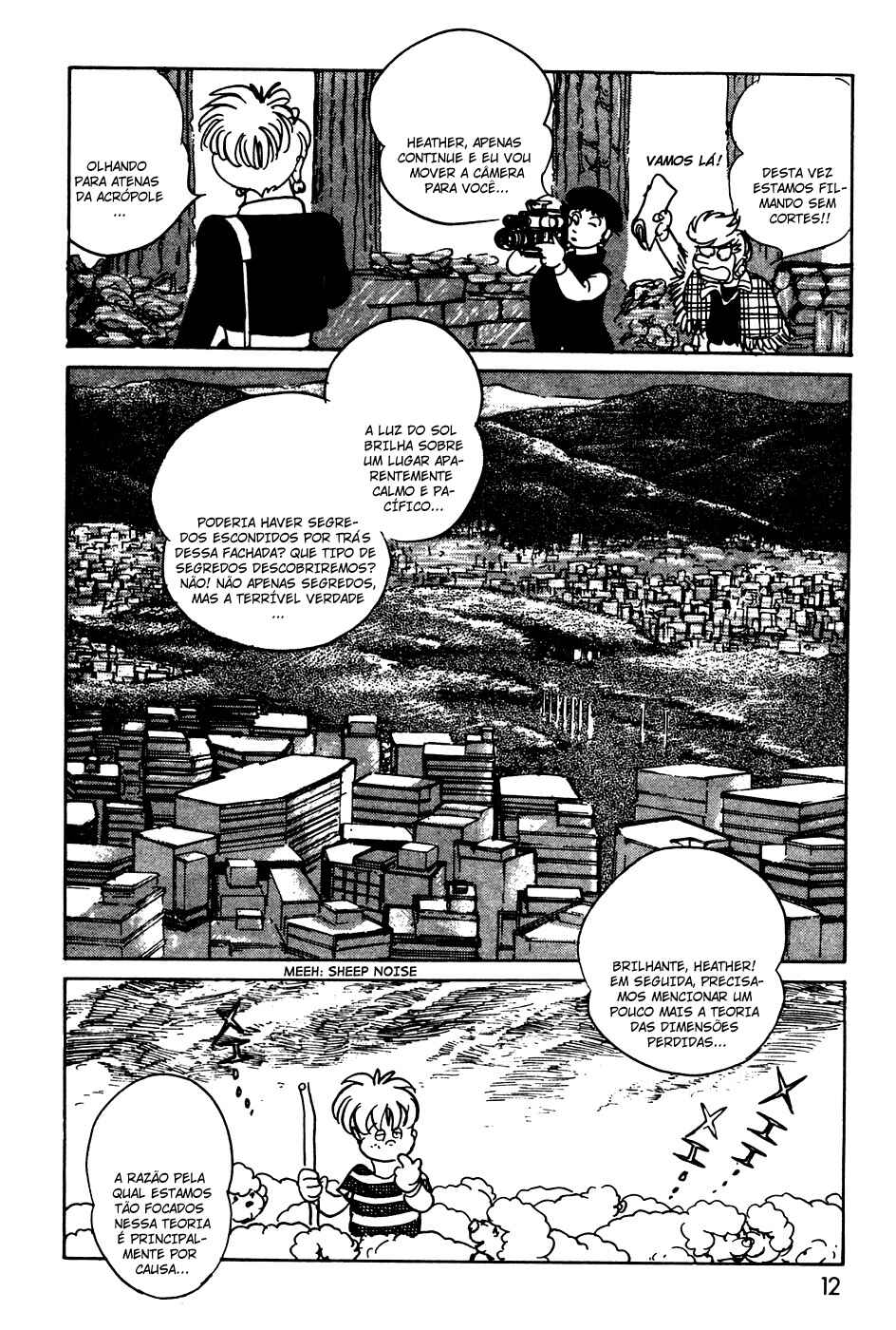 Chapter 9 - Page 13