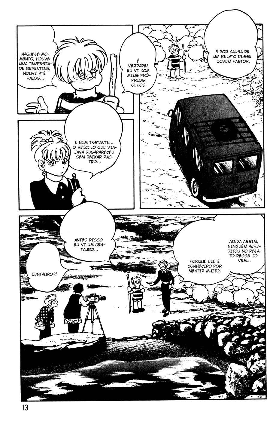 Chapter 9 - Page 14